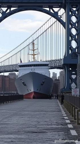 903047a74cd5.jpg