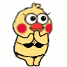 1000032618.gif