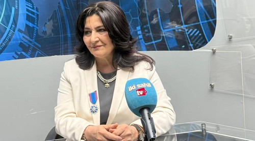 GrUiGTEXMAA5voa.jpg