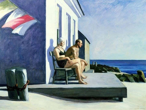 GrTL0nfW4AA7Ly4.jpg