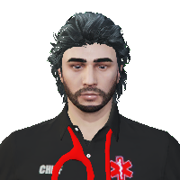 68fcb16018bb.png