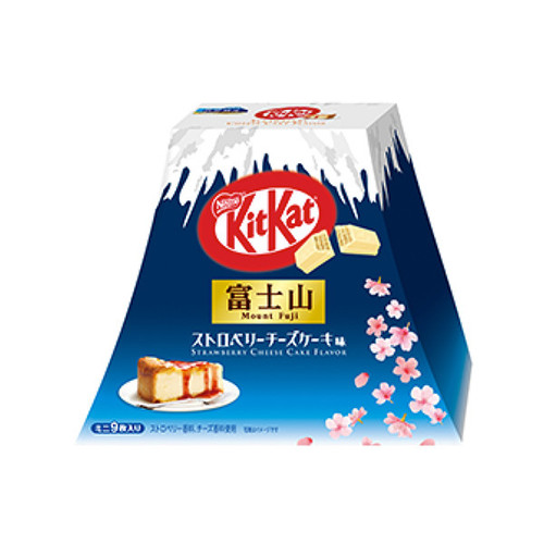kitkat premium straberry cheese cake.jpg