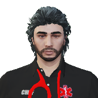 12100c4e0642.png