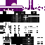 Skin707 (1).png