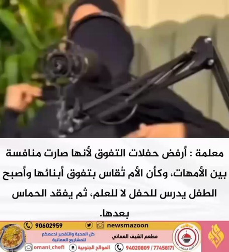 4V8kq4KHZCX5O Bi.jpg