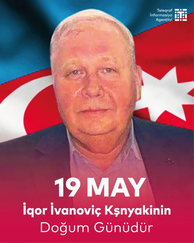 GrUw qIXAAAj6HD.jpg