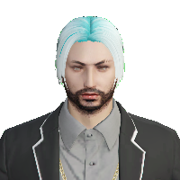 4e1eeba5e61a.png
