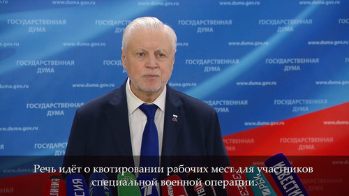 3KPme ZvNgq1xNFU.jpg