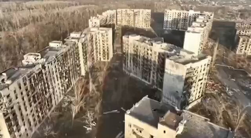 7Lgsg 7QcrBWF lt.jpg