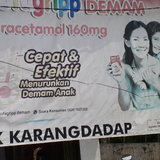 0800bbcd73d8.png