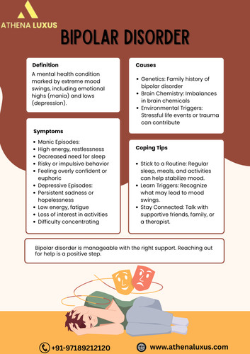 Common Symptoms of Bipolar Disorder You Should Know.jpg