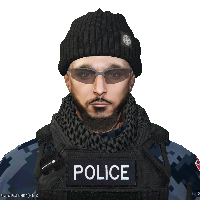 88b06c158fb5.png