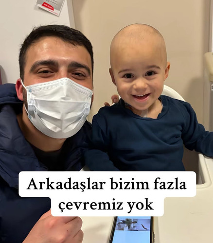 GrKAHLFWAAAFoRZ.jpg