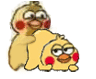 1000032620.gif