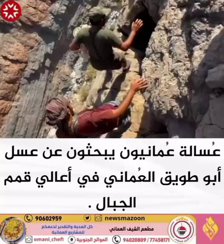  JraR HWwoZDLDzm.jpg