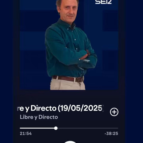 zdKLQy4am1kxUGeo.jpg