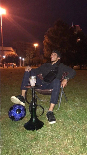 GrSgUzKXYAAzfZ2.jpg