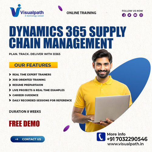 Top Dynamics Supply Chain training by Visualpath.jpg