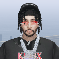 ae8366a4126b.png