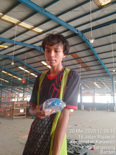 SeaTalk IMG 20250520 121317.jpg