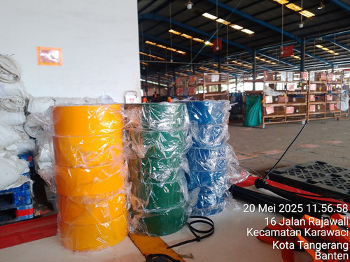 SeaTalk IMG 20250520 121315.jpg