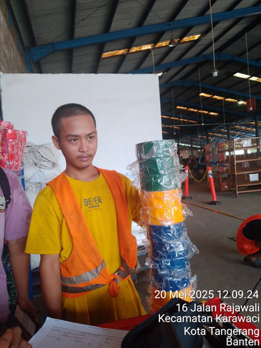SeaTalk IMG 20250520 121312.jpg