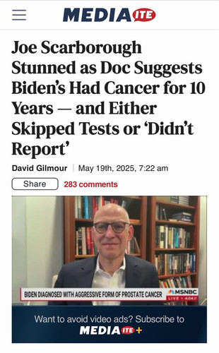 GrT4i6ZXoAAlmD9?format=jpg.jpg