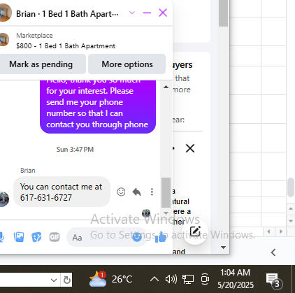 o.png