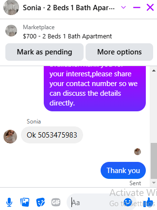 17.png