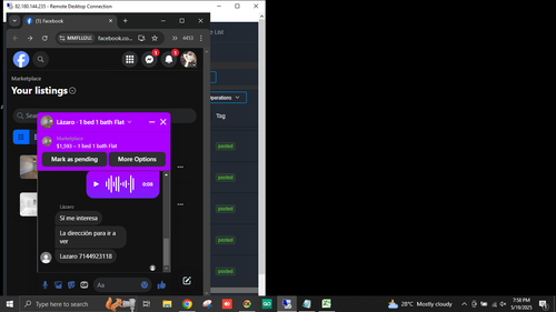 Screenshot (57).png