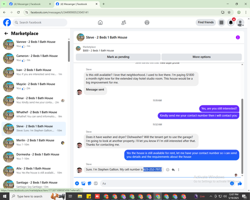 Screenshot 62.png