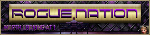 Bench Banner.jpg