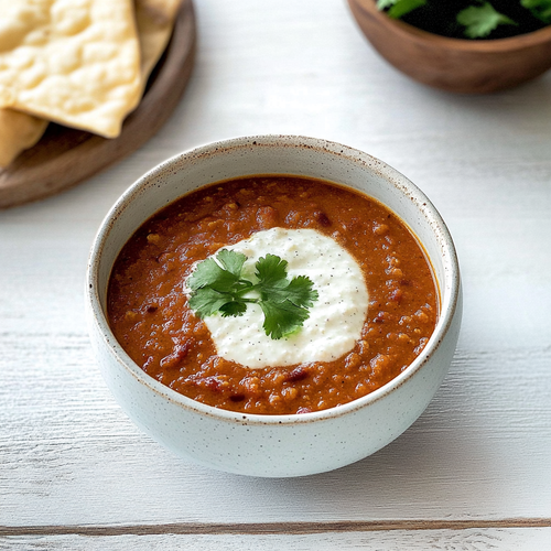 Indisk dhal med raita 1.png