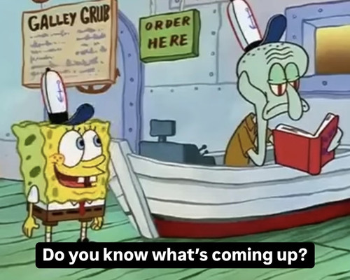GrVBtLnWUAACj2Y.jpg