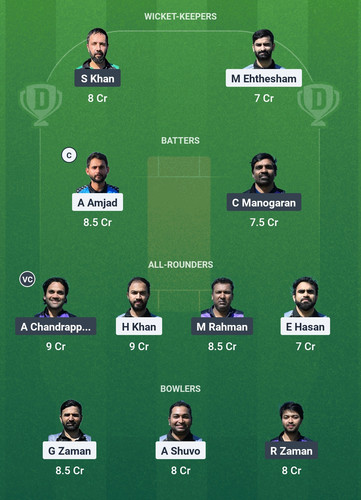 Screenshot 2025 05 20 00 29 50 722 com.dream11.fantasy.cricket.football.kabaddi edit.jpg