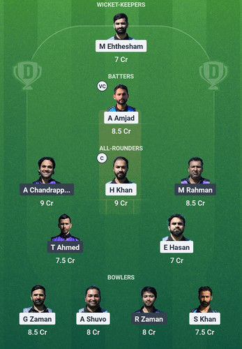 Screenshot 2025 05 20 00 29 38 347 com.dream11.fantasy.cricket.football.kabaddi edit.jpg