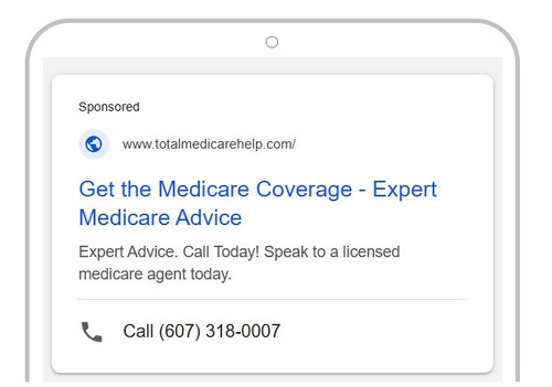 Medicare.jpg