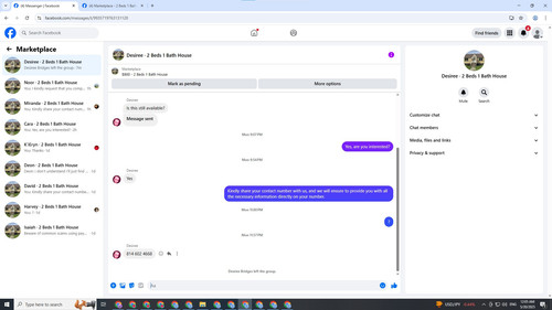 Screenshot 2025 05 20 000542.jpg
