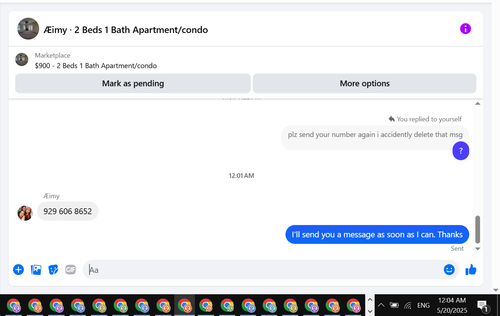 25.png