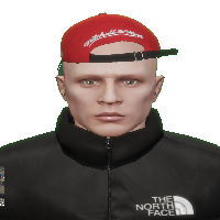76d98f4696ce.png