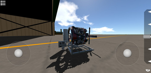 Screenshot 20250519 195510 SimplePlanes.jpg