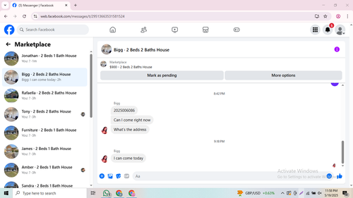Screenshot 59.png
