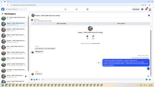 Screenshot 2025 05 19 235847.png