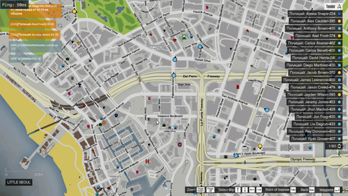 FiveM GTAProcess kgzX4Zc7VQ.png