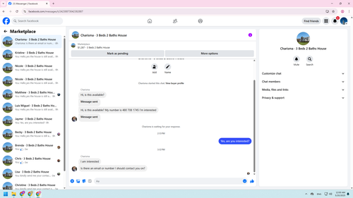Screenshot 1.png