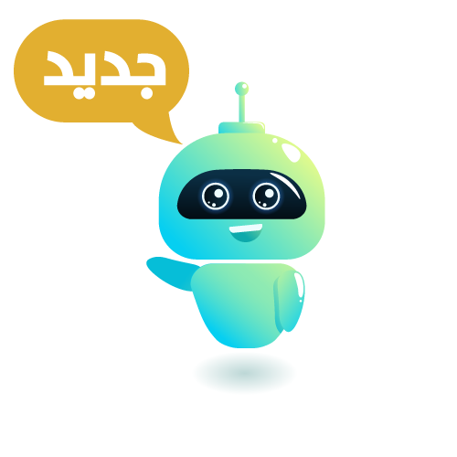 bot.png