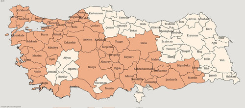 GrPhtlsW4AApQIY.jpg