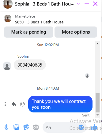 18.png