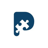 puzzle tech recruitment logo.jpg