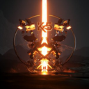 fa0d0804d751.png